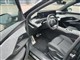 Billede af Peugeot e-5008 EL GT Pack 210HK 5d Aut.