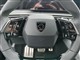 Billede af Peugeot e-5008 EL GT Pack 210HK 5d Aut.