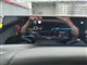 Billede af Peugeot e-5008 EL GT Pack 210HK 5d Aut.