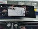Billede af Peugeot e-5008 EL GT Pack 210HK 5d Aut.