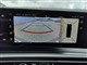Billede af Peugeot e-5008 EL GT Pack 210HK 5d Aut.