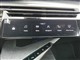 Billede af Peugeot e-5008 EL GT Pack 210HK 5d Aut.