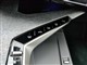 Billede af Peugeot e-5008 EL GT Pack 210HK 5d Aut.