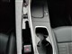 Billede af Peugeot e-5008 EL GT Pack 210HK 5d Aut.
