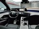 Billede af Peugeot e-5008 EL GT Pack 210HK 5d Aut.
