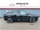 Billede af Peugeot e-5008 EL GT Pack 210HK 5d Aut.
