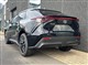 Billede af Toyota bZ4X EL Active Teamplayer 224HK Aut. 