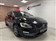 Billede af Volvo V60 2,0 D3 Momentum 136HK Stc 6g