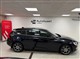 Billede af Volvo V60 2,0 D3 Momentum 136HK Stc 6g