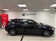 Billede af Volvo V60 2,0 D3 Momentum 136HK Stc 6g