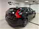 Billede af Volvo V60 2,0 D3 Momentum 136HK Stc 6g