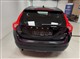 Billede af Volvo V60 2,0 D3 Momentum 136HK Stc 6g