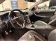 Billede af Volvo V60 2,0 D3 Momentum 136HK Stc 6g