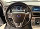 Billede af Volvo V60 2,0 D3 Momentum 136HK Stc 6g