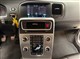 Billede af Volvo V60 2,0 D3 Momentum 136HK Stc 6g