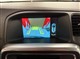 Billede af Volvo V60 2,0 D3 Momentum 136HK Stc 6g