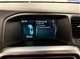 Billede af Volvo V60 2,0 D3 Momentum 136HK Stc 6g