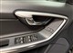 Billede af Volvo V60 2,0 D3 Momentum 136HK Stc 6g