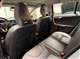 Billede af Volvo V60 2,0 D3 Momentum 136HK Stc 6g