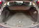 Billede af Volvo V60 2,0 D3 Momentum 136HK Stc 6g