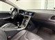 Billede af Volvo V60 2,0 D3 Momentum 136HK Stc 6g