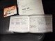 Billede af Volvo V60 2,0 D3 Momentum 136HK Stc 6g