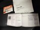 Billede af Volvo V60 2,0 D3 Momentum 136HK Stc 6g