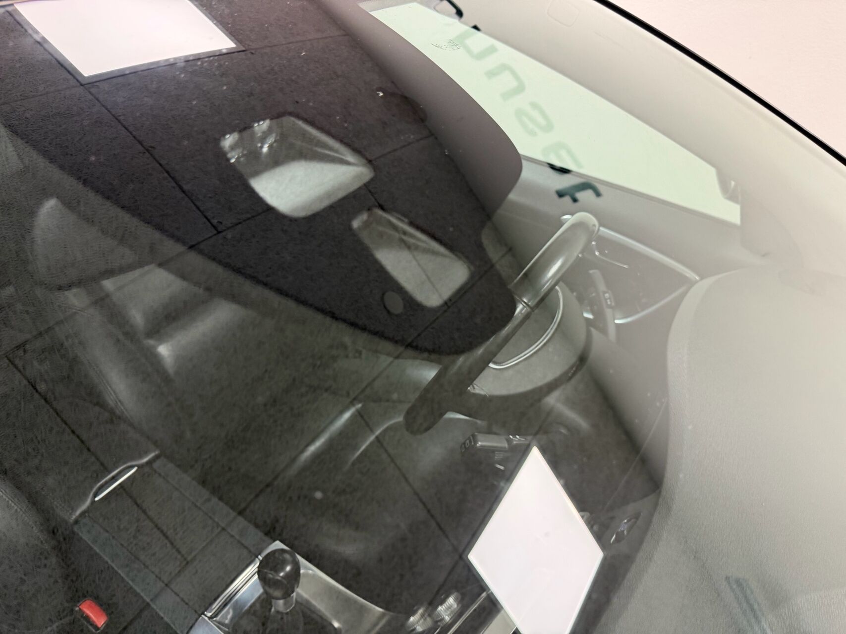 Billede af Volvo V60 2,0 D3 Momentum 136HK Stc 6g
