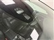 Billede af Volvo V60 2,0 D3 Momentum 136HK Stc 6g