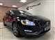 Billede af Volvo V60 2,0 D3 Momentum 136HK Stc 6g