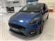 Billede af Ford Fiesta 1,5 EcoBoost ST2 Start/Stop 200HK 5d