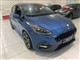 Billede af Ford Fiesta 1,5 EcoBoost ST2 Start/Stop 200HK 5d