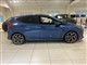 Billede af Ford Fiesta 1,5 EcoBoost ST2 Start/Stop 200HK 5d