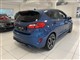 Billede af Ford Fiesta 1,5 EcoBoost ST2 Start/Stop 200HK 5d