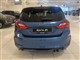 Billede af Ford Fiesta 1,5 EcoBoost ST2 Start/Stop 200HK 5d