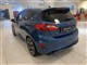 Billede af Ford Fiesta 1,5 EcoBoost ST2 Start/Stop 200HK 5d