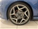Billede af Ford Fiesta 1,5 EcoBoost ST2 Start/Stop 200HK 5d