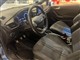 Billede af Ford Fiesta 1,5 EcoBoost ST2 Start/Stop 200HK 5d