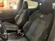Billede af Ford Fiesta 1,5 EcoBoost ST2 Start/Stop 200HK 5d