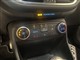 Billede af Ford Fiesta 1,5 EcoBoost ST2 Start/Stop 200HK 5d