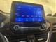 Billede af Ford Fiesta 1,5 EcoBoost ST2 Start/Stop 200HK 5d
