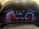 Billede af Ford Fiesta 1,5 EcoBoost ST2 Start/Stop 200HK 5d