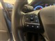 Billede af Ford Fiesta 1,5 EcoBoost ST2 Start/Stop 200HK 5d