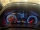 Billede af Ford Fiesta 1,5 EcoBoost ST2 Start/Stop 200HK 5d