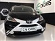 Billede af Toyota Aygo 1,0 VVT-I X-Black II 69HK 5d