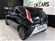 Billede af Toyota Aygo 1,0 VVT-I X-Black II 69HK 5d