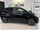 Billede af Toyota Aygo 1,0 VVT-I X-Black II 69HK 5d