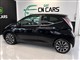 Billede af Toyota Aygo 1,0 VVT-I X-Black II 69HK 5d