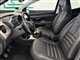 Billede af Toyota Aygo 1,0 VVT-I X-Black II 69HK 5d