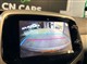 Billede af Toyota Aygo 1,0 VVT-I X-Black II 69HK 5d